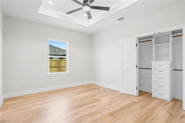 2418 Pegasus Dr, Corpus Christi, TX 78415