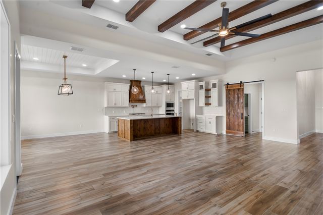 2418 Pegasus Dr, Corpus Christi, TX 78415