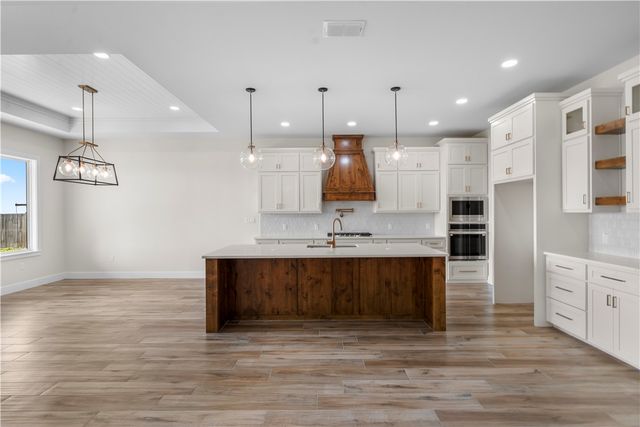2418 Pegasus Dr, Corpus Christi, TX 78415