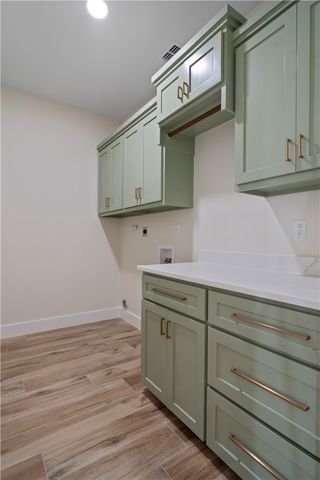 2418 Pegasus Dr, Corpus Christi, TX 78415
