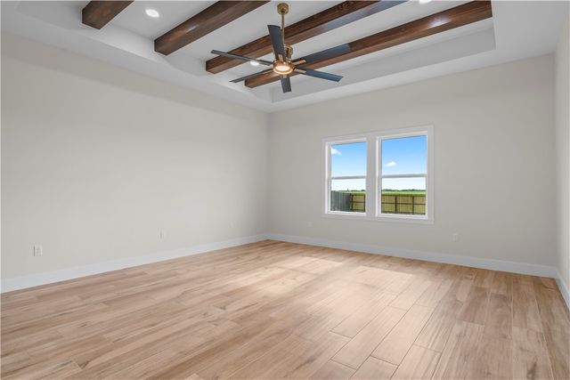 2418 Pegasus Dr, Corpus Christi, TX 78415