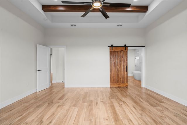 2418 Pegasus Dr, Corpus Christi, TX 78415