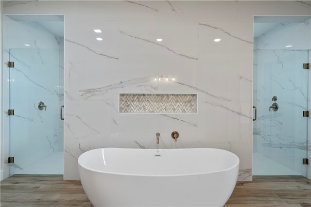 2418 Pegasus Dr, Corpus Christi, TX 78415