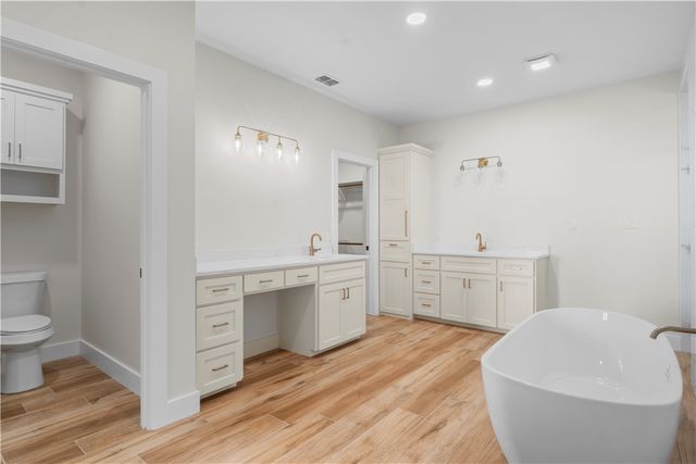2418 Pegasus Dr, Corpus Christi, TX 78415