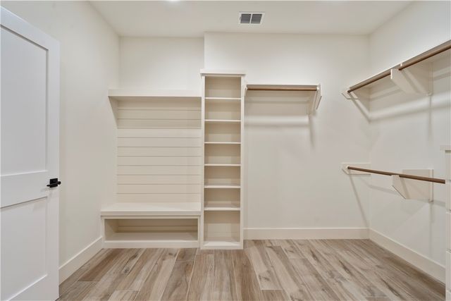 2418 Pegasus Dr, Corpus Christi, TX 78415