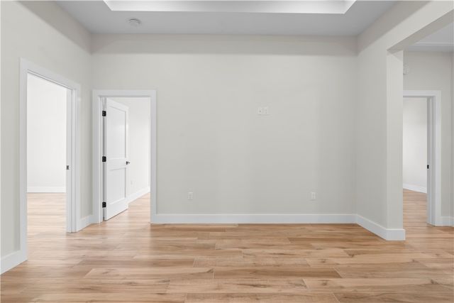 2418 Pegasus Dr, Corpus Christi, TX 78415