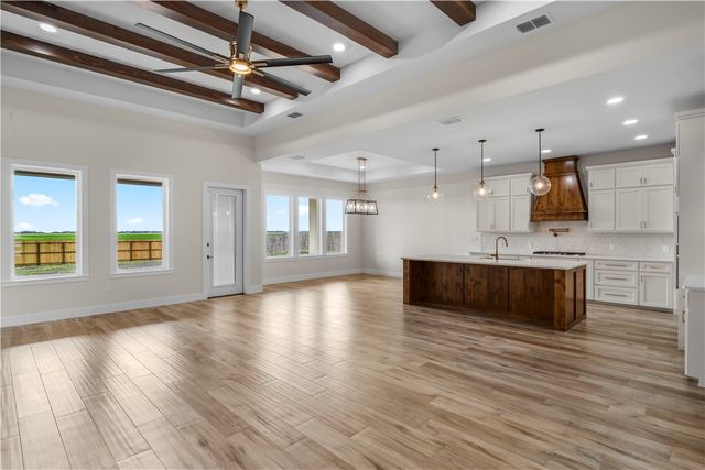 2418 Pegasus Dr, Corpus Christi, TX 78415