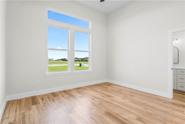 2418 Pegasus Dr, Corpus Christi, TX 78415
