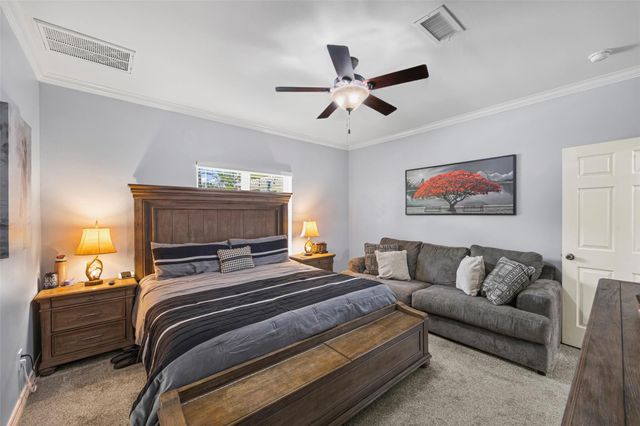 910 Apollo Street, New Caney, TX 77357