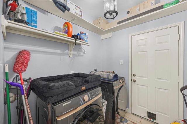 910 Apollo Street, New Caney, TX 77357