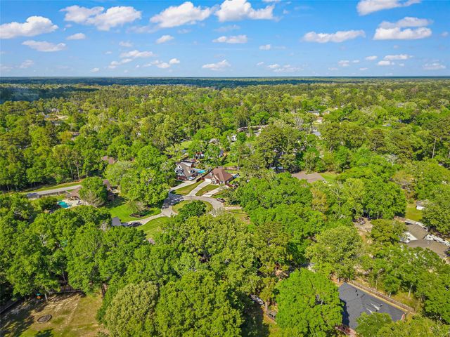 910 Apollo Street, New Caney, TX 77357