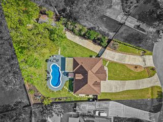 910 Apollo Street, New Caney, TX 77357