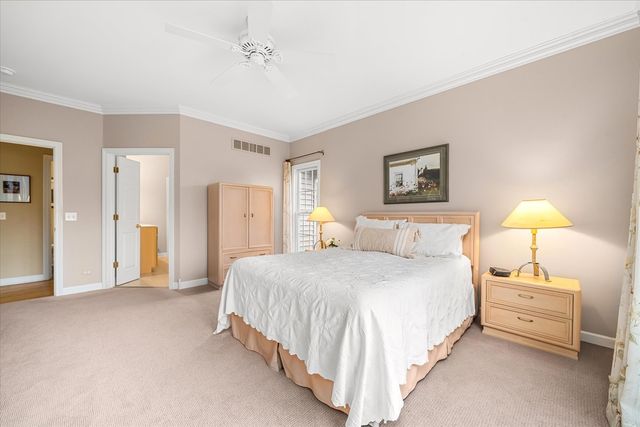 359 Johnson Woods Drive, Batavia, IL 60510