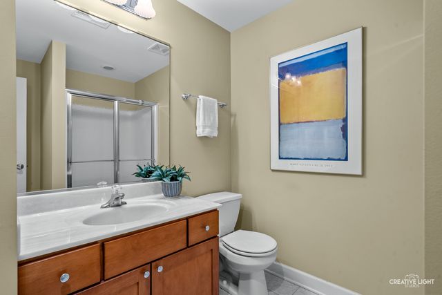 359 Johnson Woods Drive, Batavia, IL 60510