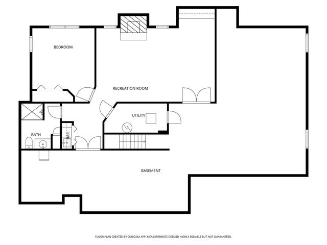 359 Johnson Woods Drive, Batavia, IL 60510