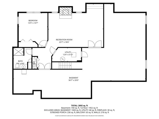 359 Johnson Woods Drive, Batavia, IL 60510