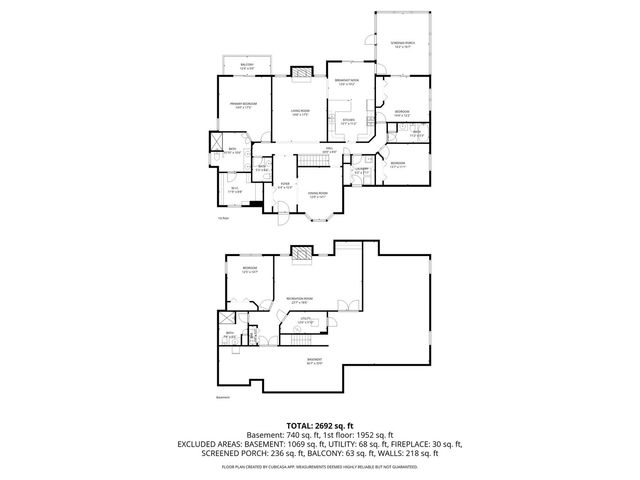 359 Johnson Woods Drive, Batavia, IL 60510