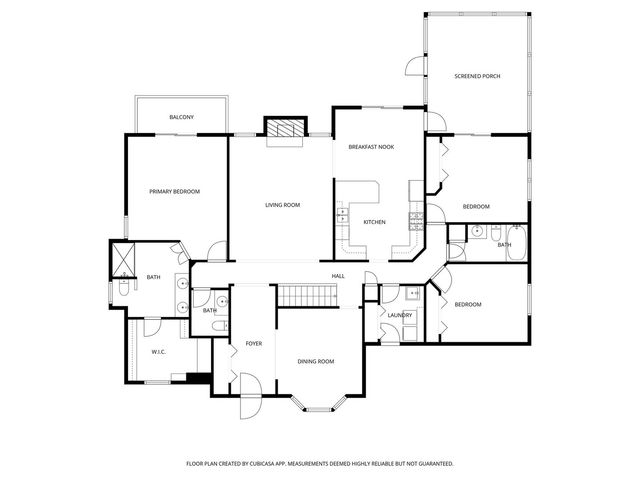 359 Johnson Woods Drive, Batavia, IL 60510