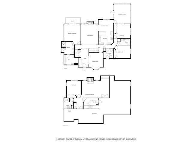 359 Johnson Woods Drive, Batavia, IL 60510