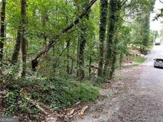 0 Capri Drive, Cumming, GA 30041