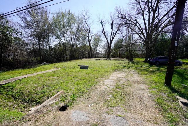 3636 Goodhope Street, Houston, TX 77021