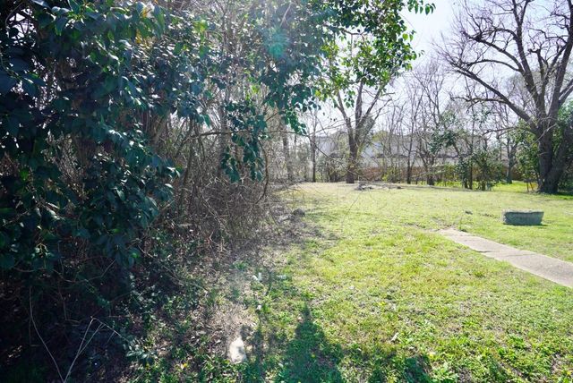 3636 Goodhope Street, Houston, TX 77021