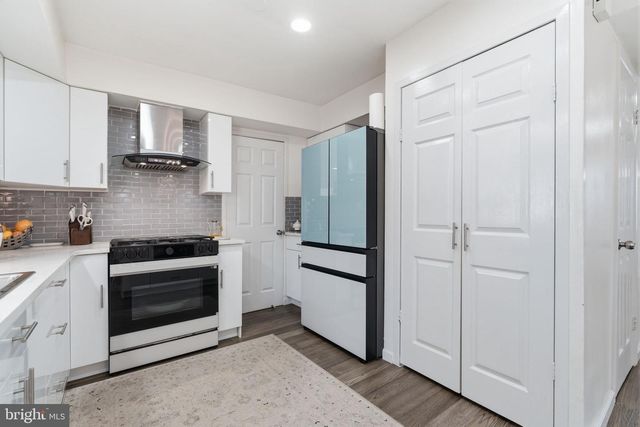 3204 ETHAN ALLEN CT, Bensalem, PA 19020