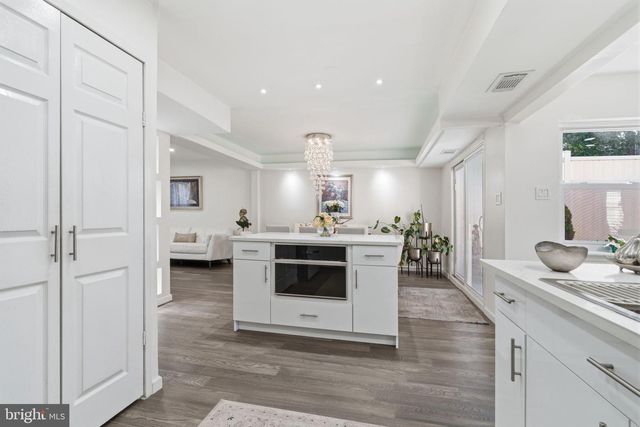 3204 ETHAN ALLEN CT, Bensalem, PA 19020