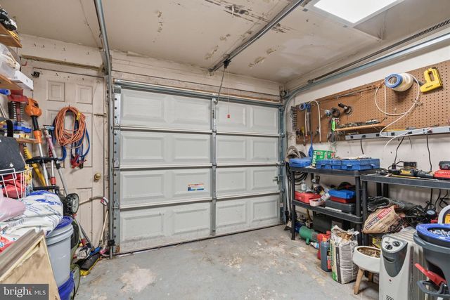 3204 ETHAN ALLEN CT, Bensalem, PA 19020