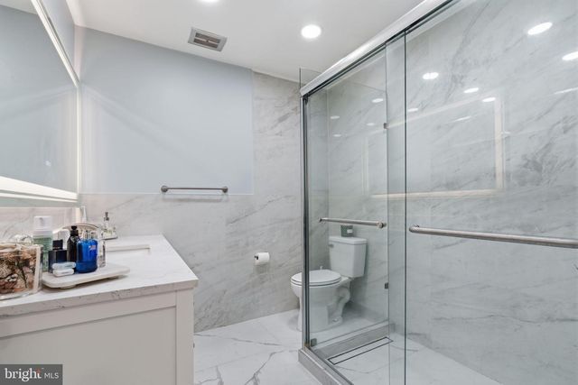 3204 ETHAN ALLEN CT, Bensalem, PA 19020