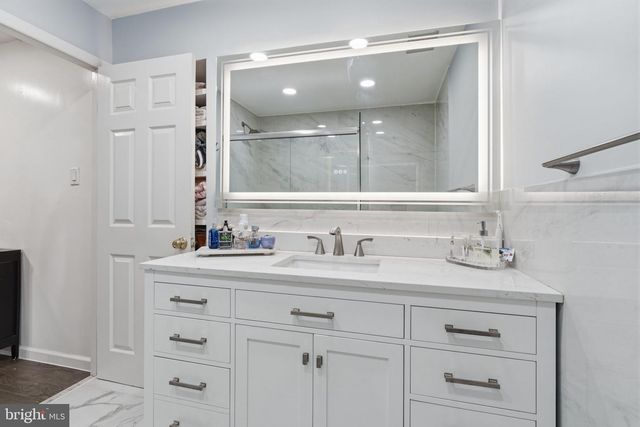 3204 ETHAN ALLEN CT, Bensalem, PA 19020