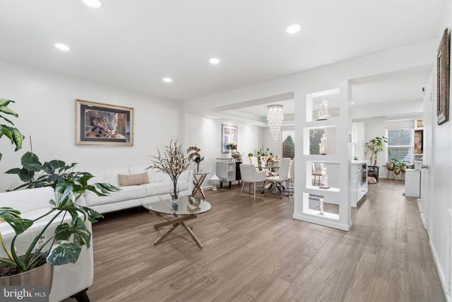 3204 ETHAN ALLEN CT, Bensalem, PA 19020