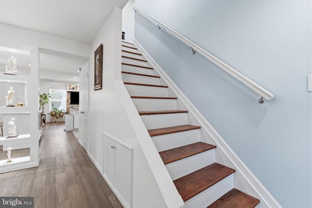 3204 ETHAN ALLEN CT, Bensalem, PA 19020