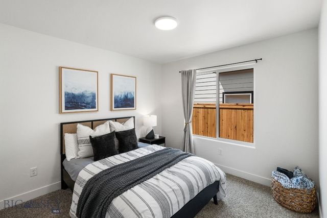 515 Reflector Rd, Belgrade, MT 59714