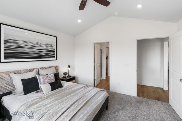 515 Reflector Rd, Belgrade, MT 59714