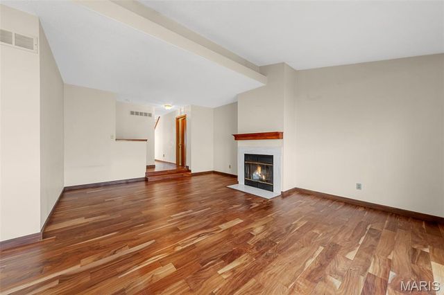 13112 Royal Pines Drive, St Louis, MO 63146