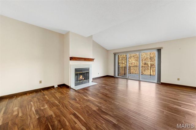 13112 Royal Pines Drive, St Louis, MO 63146