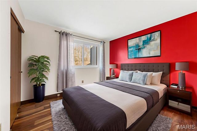 13112 Royal Pines Drive, St Louis, MO 63146