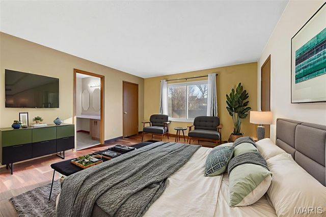 13112 Royal Pines Drive, St Louis, MO 63146