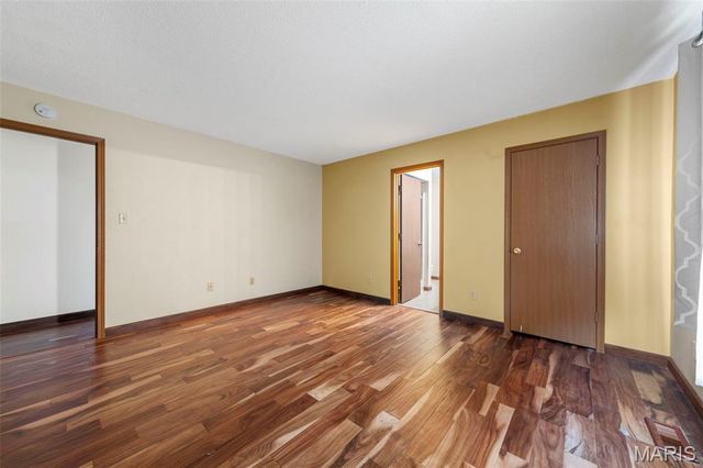 13112 Royal Pines Drive, St Louis, MO 63146