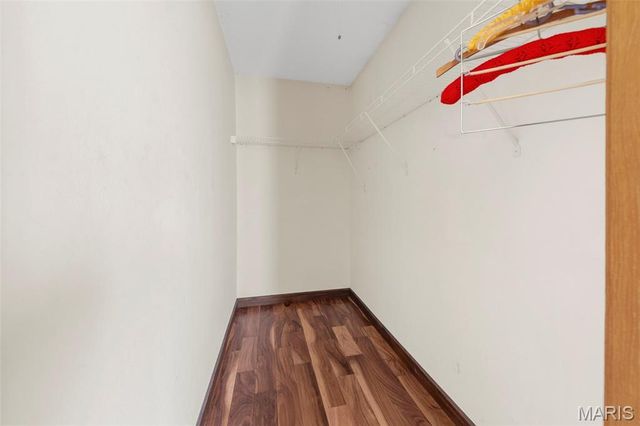 13112 Royal Pines Drive, St Louis, MO 63146