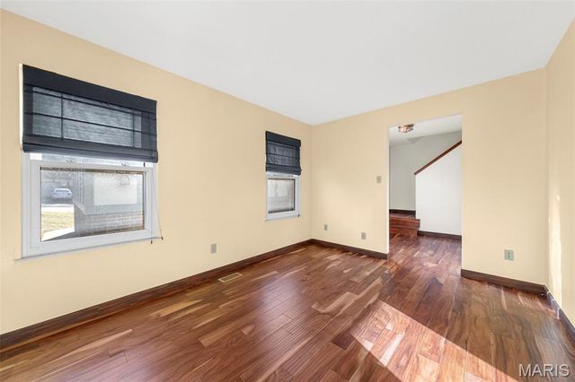 13112 Royal Pines Drive, St Louis, MO 63146