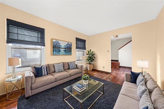 13112 Royal Pines Drive, St Louis, MO 63146