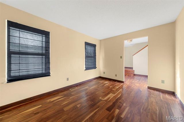 13112 Royal Pines Drive, St Louis, MO 63146