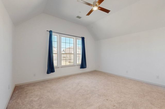 4325 Oliver Drive, Mckinney, TX 75070