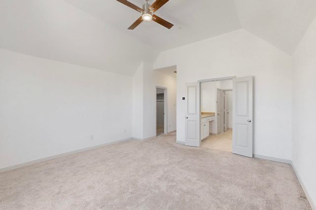 4325 Oliver Drive, Mckinney, TX 75070