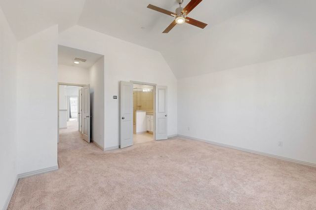 4325 Oliver Drive, Mckinney, TX 75070