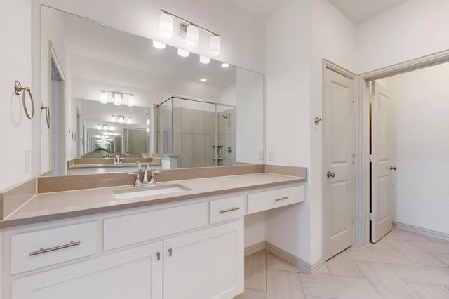 4325 Oliver Drive, Mckinney, TX 75070