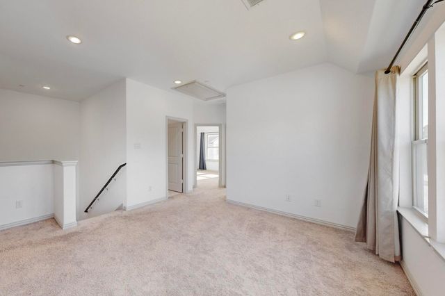 4325 Oliver Drive, Mckinney, TX 75070