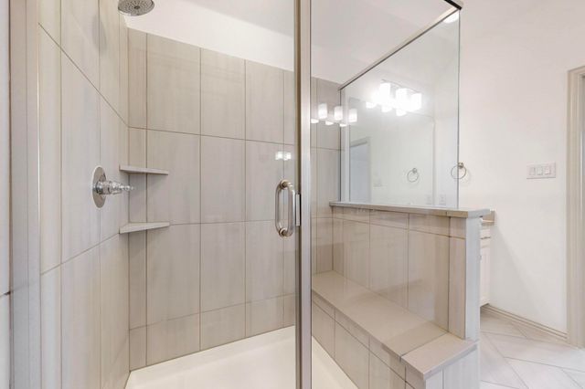 4325 Oliver Drive, Mckinney, TX 75070